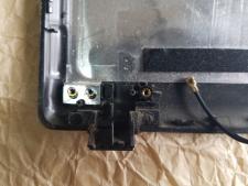 Кришка матриці Samsung NP-RV410 №2